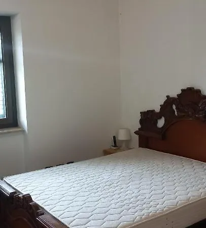 Apartment Casa Tamara
